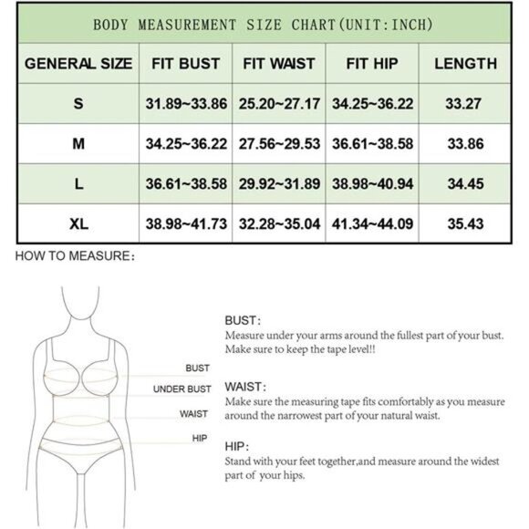 Women's Turtleneck Oversized Sleeveless Ribbed Tunic Sweater Dress - Picture 5 of 7